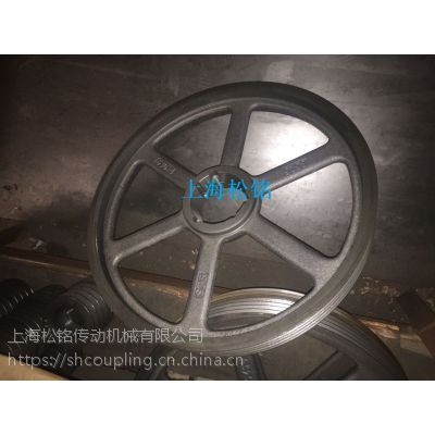 SPB530-2-3020׶Ƥ SONGMTCũóƤ̴