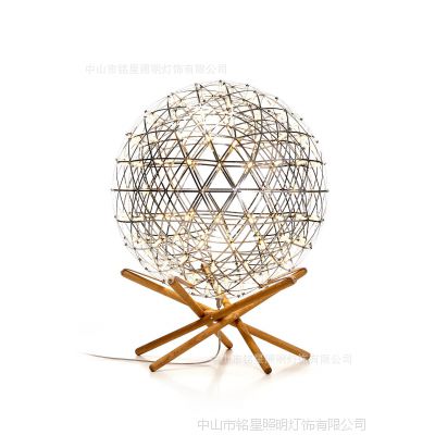Moooi RaimondչصLEDص¿װص