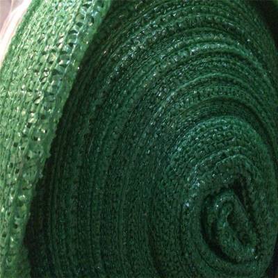 尼龙防尘网厂家防尘网规格大棚遮阳网