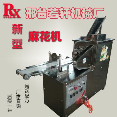 Զ黨 ๦黨 ṩ黨䷽
