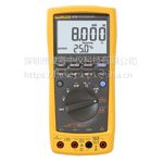 Fluke 787B ·У׼