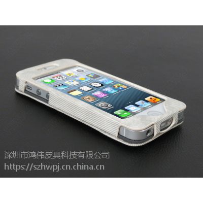 iphone5ʽ֧ܹܰɫֻƤ
