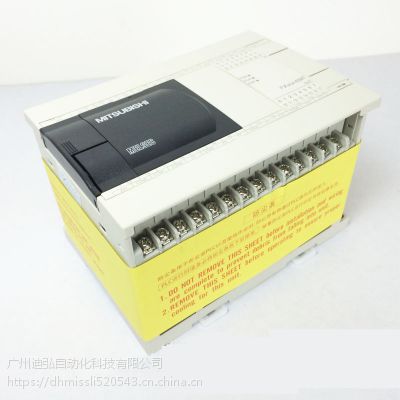 FX3GA-24-CMɱ