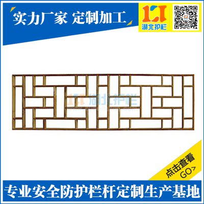 ļҺ,̶ֻҵ绰156-7100-0405