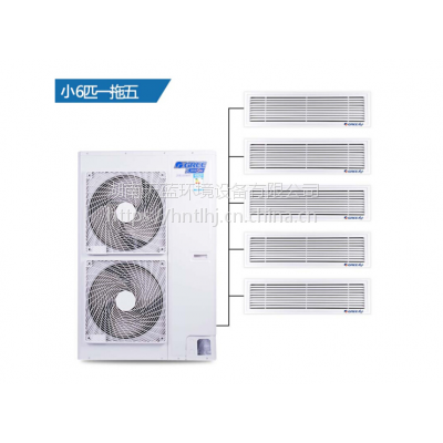 ϸյһ۸ յһ***GMV-H140WL/A