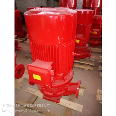 ϺXBD13.9/46-55KW-KQLܱ XBD-KYLͺ ˨