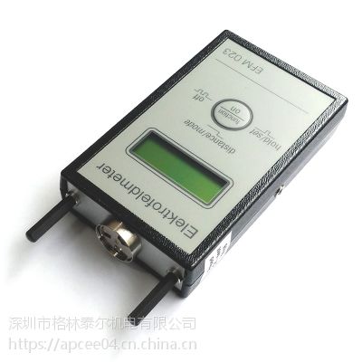 EFM-023糡Kleinw?chterִأ