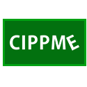 CIPPME 2018上海国际包装制品与材料展览会