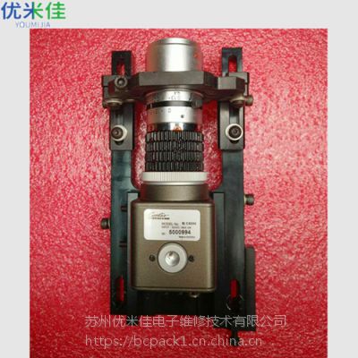 Costar SI-C400N神州视觉ALD-350光学检测机AOI相机工业相机维修