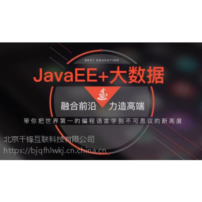 javaγѵ_ǧ