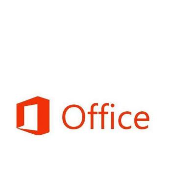 Microsoft?Office 2016 ChnSimp OLP 1License NoLevel