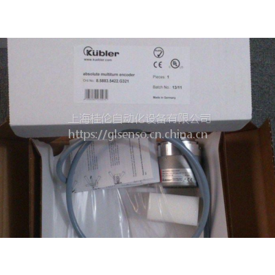 ¹KUBLERⲮD8.1106.0245.2000ԭװֱӱأƷ
