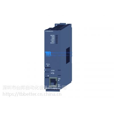 ӦȫԭװQ100UDEHCPU MITSUBISHI/QϵCPUģ ṩ֧