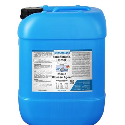 ¹***ԭװWEICON Mould Release Agent ģ10L