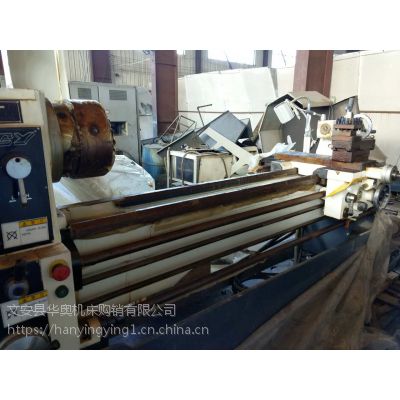 ۿ»CY6251BT/1500ʽ