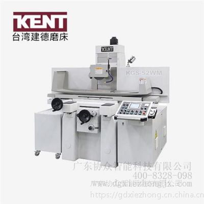 V|f(xi)7\(chng)ͨ(D)_618ĥr(ji)_ĥ