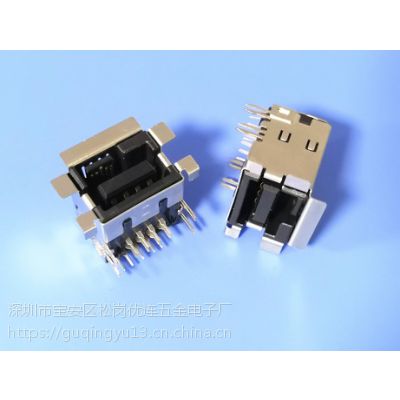 Ϸӿ 14P Aĸ ߿ Ľ PCB-