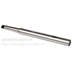 Ī ؼӳ侶 BLA-2/2-450