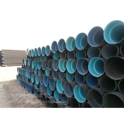 HDPE˫ڲƹʩָ_ɽԴҵ24Сʱ