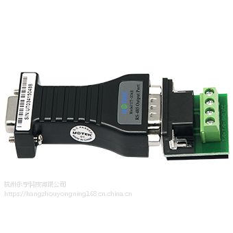 ̩ UT-204E ҵRS-232RS-485ӿת
