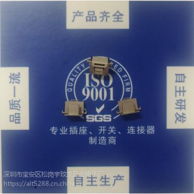 ƻйͷͷ¿IP5/IP6ͷʽаȡ֮ǰĶһͭģʽ-alt