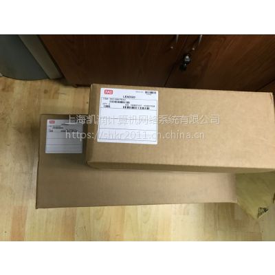 DXC--8E1 RAD D8E1ҵ忨