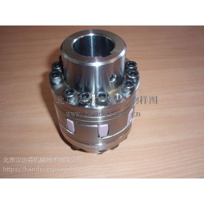 KTR  R24.28-19 10000001208