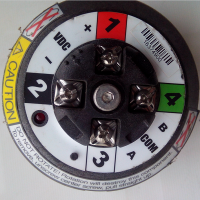 ĬƺĴTYPE7001700/2700