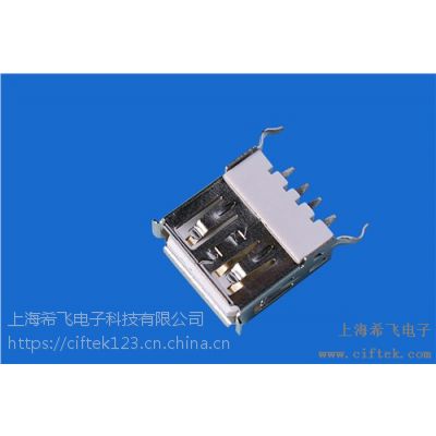 USB ֱ庸USBĸ USB ϣɹ