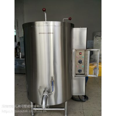 ¯ asoutek CY612ȳ¯ 豸׶ƻ  