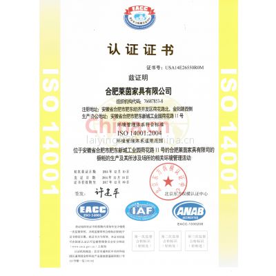 ISO 140012004