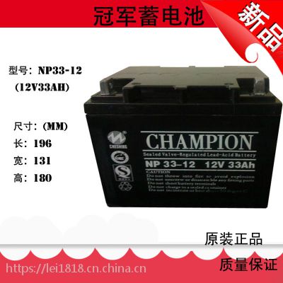 ***NP33-12 ***12V33AHǦάUPSʽ