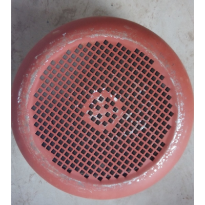  Ӧ  ZD/ZDY͵ 0.8KW/1.5KW綯«
