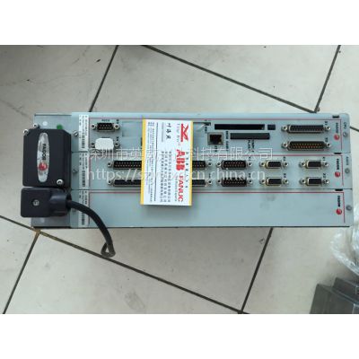 CNC8055i PLUS-M-COL-K CN55IP-GP-CK-A-B-4.8040成都发格