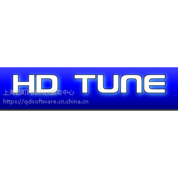 HD Tune ProۣHD Tune ProHD Tune Pro۸