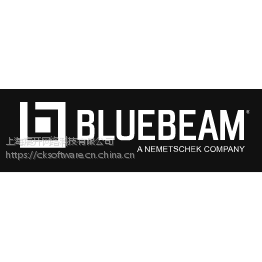 Bluebeam Revu购买销售，正版软件，代理报价格