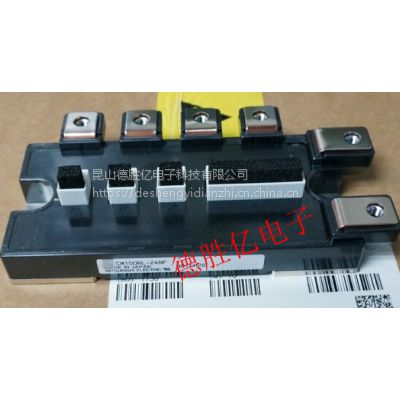 ӦCM150RL-12NFȫԭװIGBTģ