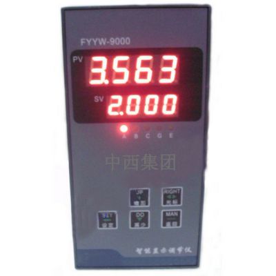 北京海外翻斗式雨量传感器（0.2精度）型号:XP1-PH-YL