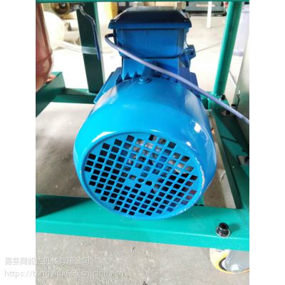真空吸盘 同毅达真空吸盘 加工中心吸盘