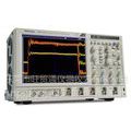 供应 泰克Tektronix DPO7354C 示波器