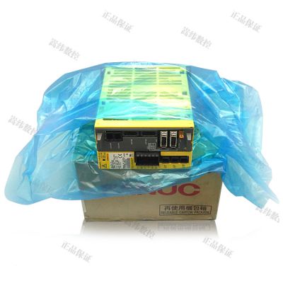 װFANUC8ϵA06B-6130-H002 A06B-0075-B103ȫ ֻ