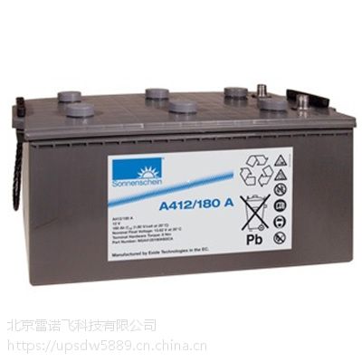 ¹A412/180 F10///12V18***H***ֱ