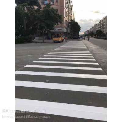 惠东道路划线厂家，惠东训练场划线厂家，惠东小区划线厂家