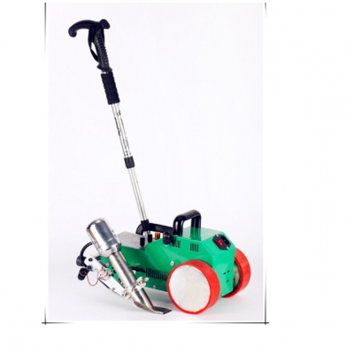 ʳ ƴӻ ۺӻ Banner welding machine ƴ