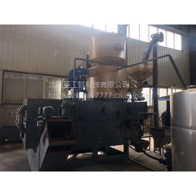 抚顺生物质锅炉厂家，抚顺生物质气化燃烧器厂家，抚顺生物质气化炉厂家。