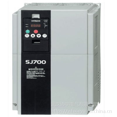Ƶ HitachiƵ SJ700B-055HFEƵ 人