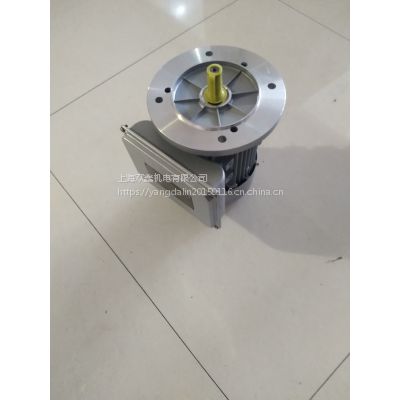 2800ת550W˫220V綯