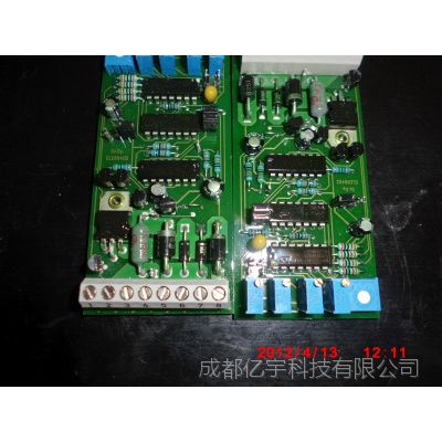 EV1M2-12/24y y