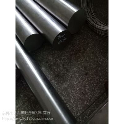 2A12 6061Ͻ 