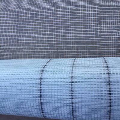 �ͼ����� �������񲼼۸� ��ǽ���¶�����